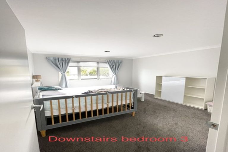 Photo of property in 68 Oakway Drive, Schnapper Rock, Auckland, 0632