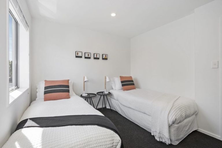 Photo of property in 19/136 Salisbury Street, Christchurch Central, Christchurch, 8013