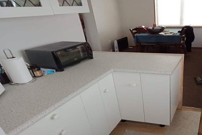 Photo of property in 2 Surrey Grove, Parkvale, Tauranga, 3112