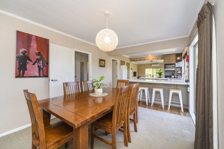 Photo of property in 10 Frimley Street, Awapuni, Palmerston North, 4412