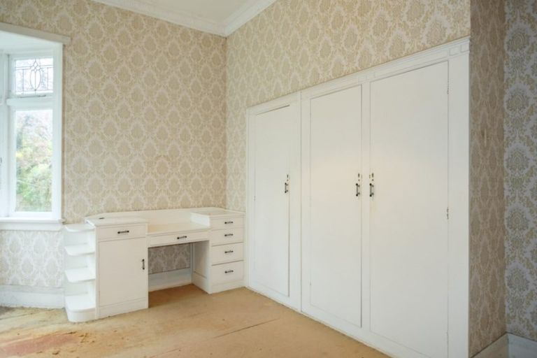 Photo of property in 45 Grendon Street, Maori Hill, Dunedin, 9010