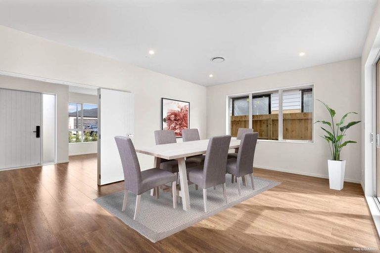 Photo of property in 5 Lusitano Drive, Karaka, Papakura, 2113