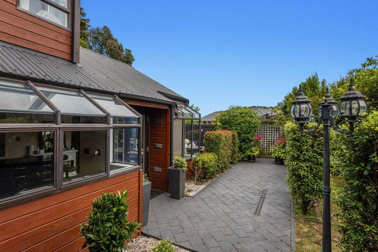 Photo of property in 6 Tudor Rise, Whakatane, 3120