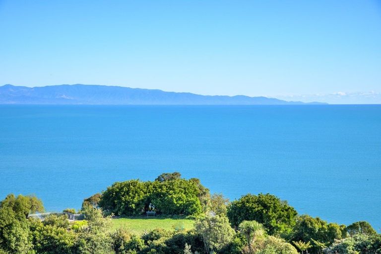 Photo of property in 53 Stansell Avenue, Tahunanui, Nelson, 7011