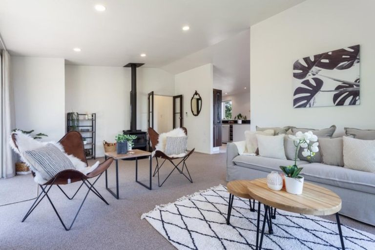 Photo of property in 73 Goods Road, Otumoetai, Tauranga, 3110