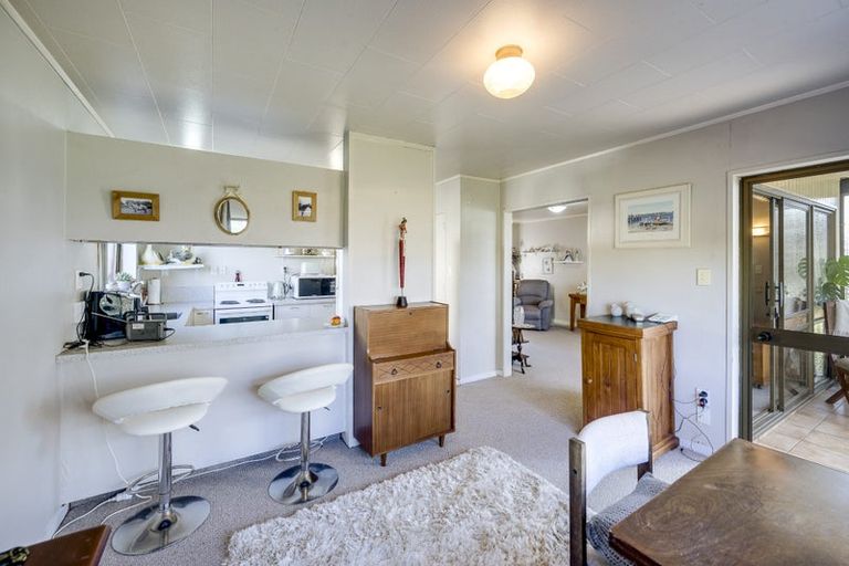 Photo of property in 4/92 Guppy Road, Greenmeadows, Napier, 4112