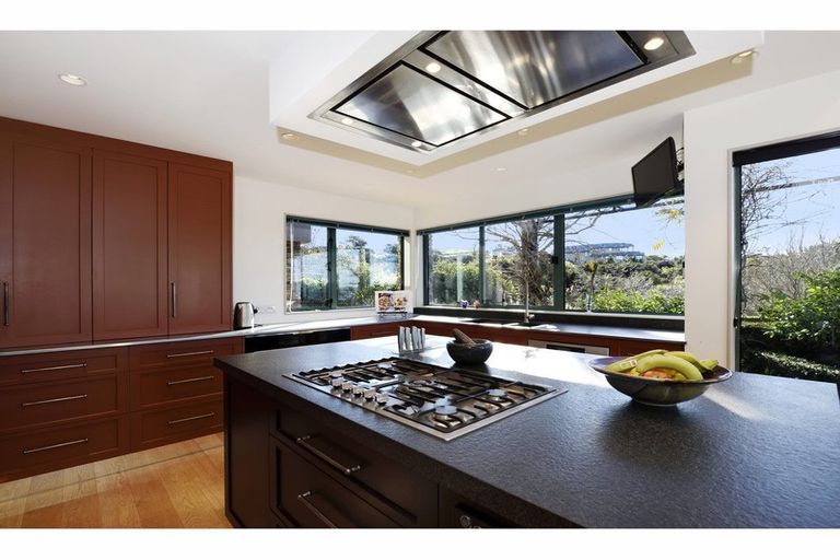 Photo of property in 15 Van Beek Place, Ruby Bay, Mapua, 7005