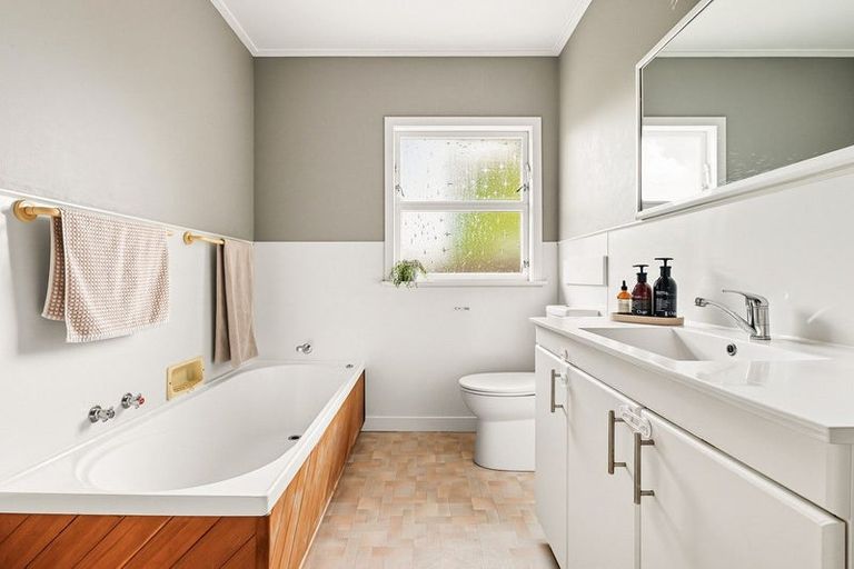 Photo of property in 3a Longwood Lane, Otumoetai, Tauranga, 3110