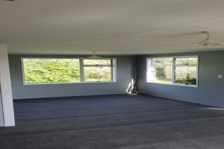 Photo of property in 25 Brownlie Crescent, Huntly, 3700