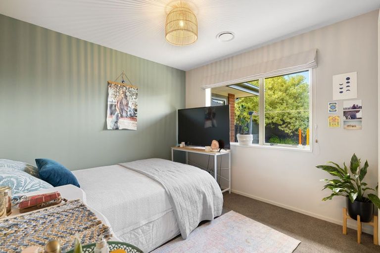 Photo of property in 26 Kapiti Street, Parklands, Christchurch, 8083