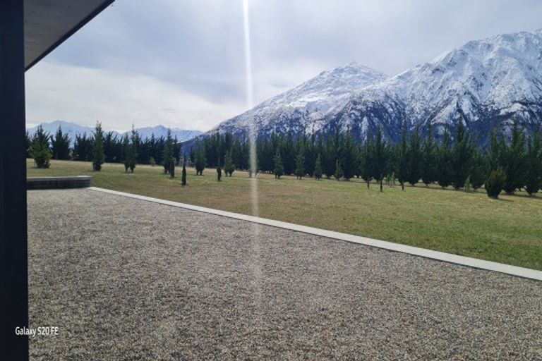 Photo of property in 138 Coal Pit Road, Gibbston, Queenstown, 9371