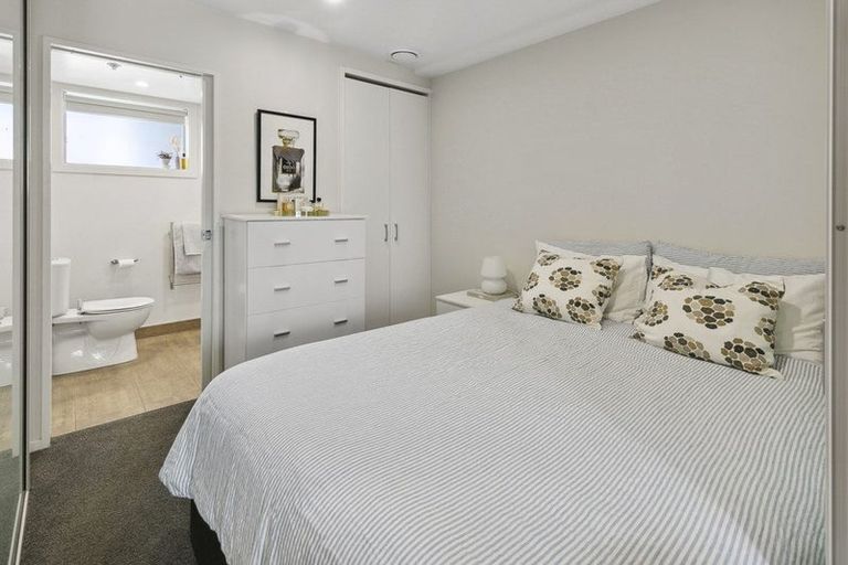 Photo of property in Soho Apartments, 520/74 Taranaki Street, Te Aro, Wellington, 6011