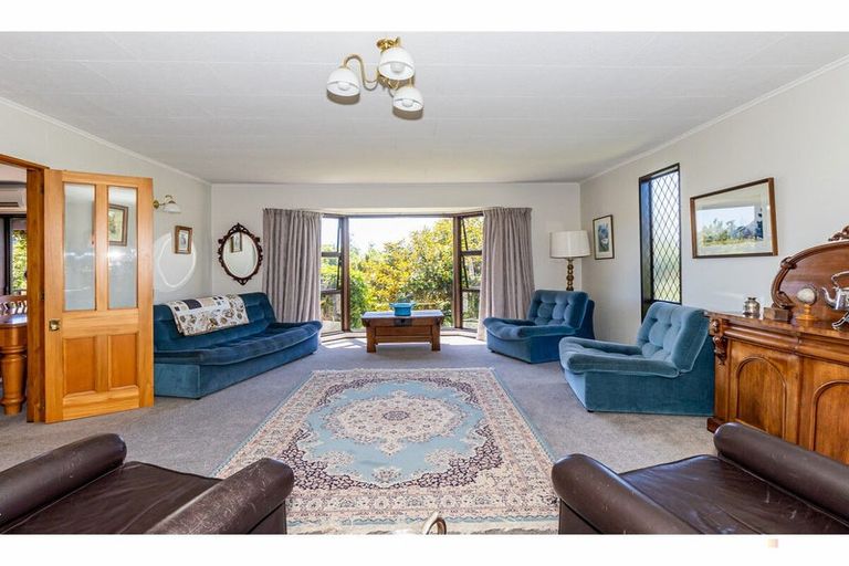 Photo of property in 30 Forest Road, Geraldine, 7930