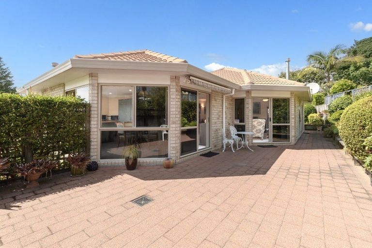 Photo of property in 316 Saint Andrews Drive, Bethlehem, Tauranga, 3110