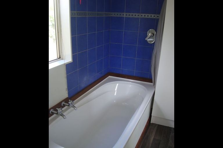 Photo of property in 26 Simons Street, Twizel, 7901