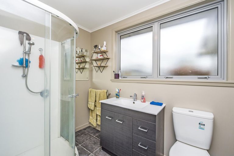 Photo of property in 19 Goodwin Avenue, Morrinsville, 3300