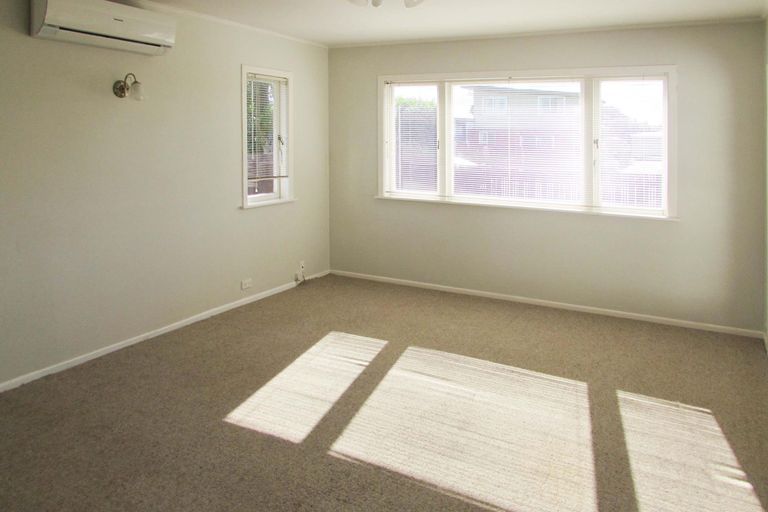 Photo of property in 26a Cosgrave Road, Papakura, 2110