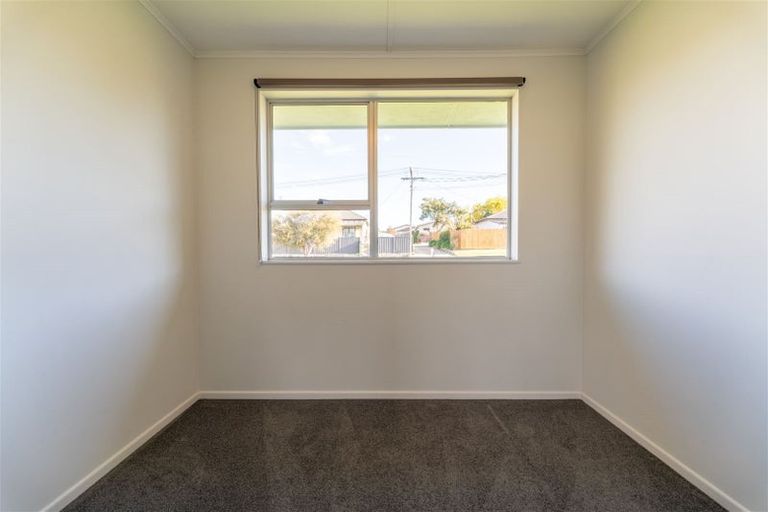 Photo of property in 7 Poplar Street, Gleniti, Timaru, 7910