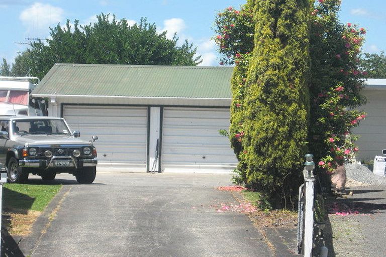 Photo of property in 11 Buckland Place, Cambridge, 3434