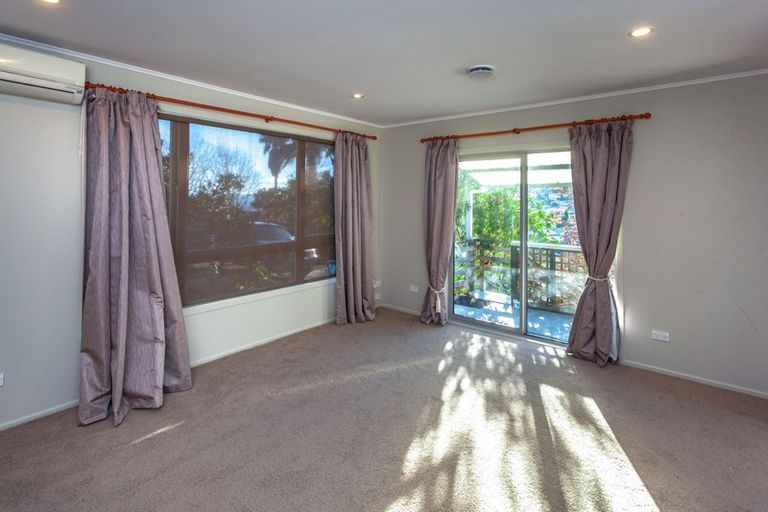 Photo of property in 704 Richmond Street, Thames, 3500