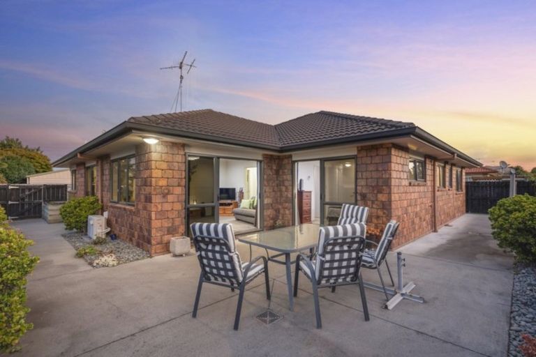 Photo of property in 26b Pyes Pa Road, Pyes Pa, Tauranga, 3112