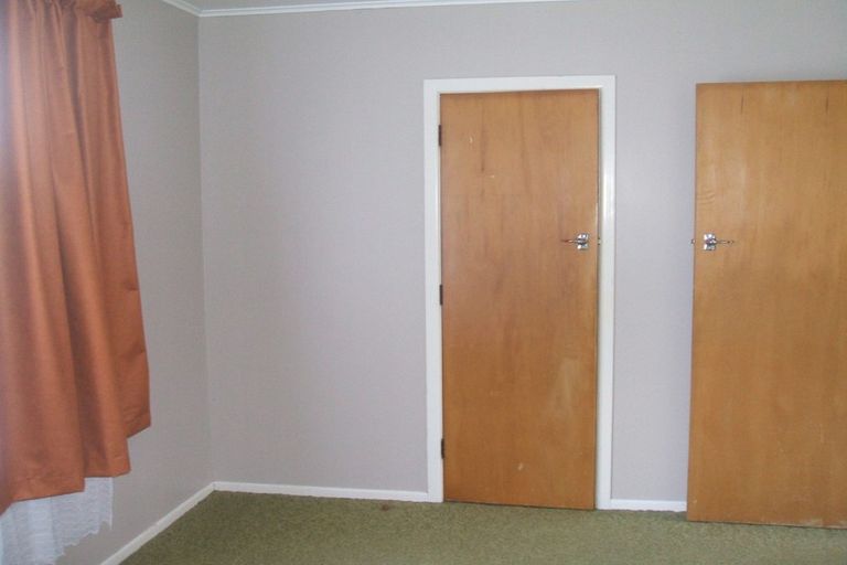 Photo of property in 36b Riverview Street, Putaruru, 3411