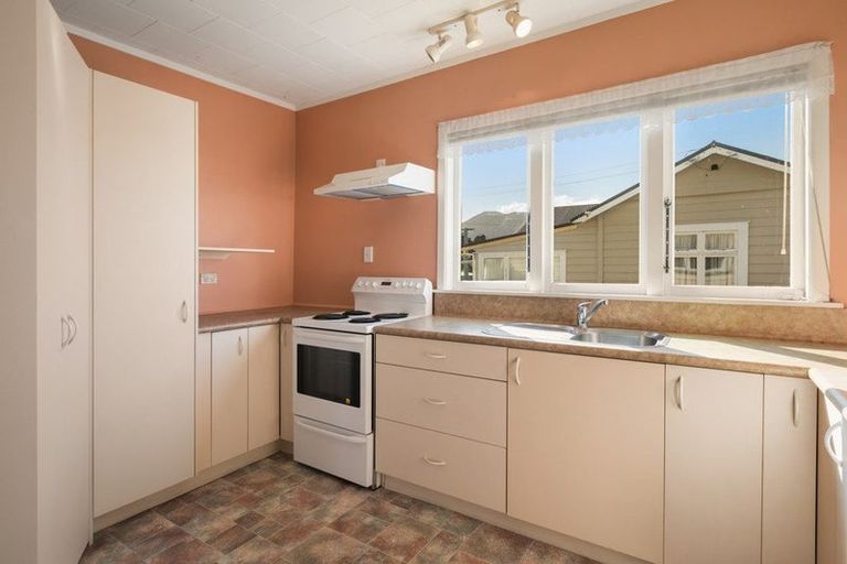 Photo of property in 25 Miller Avenue, Paeroa, 3600