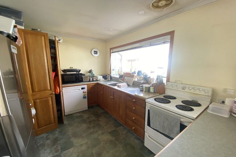 Photo of property in 78 Hyde Street, Wainuiomata, Lower Hutt, 5014