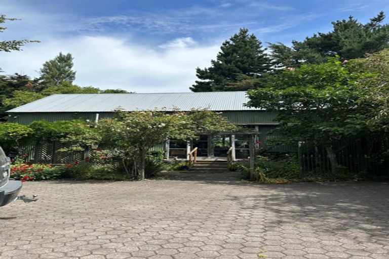 Photo of property in 1125 Leeston Road, Leeston, 7683