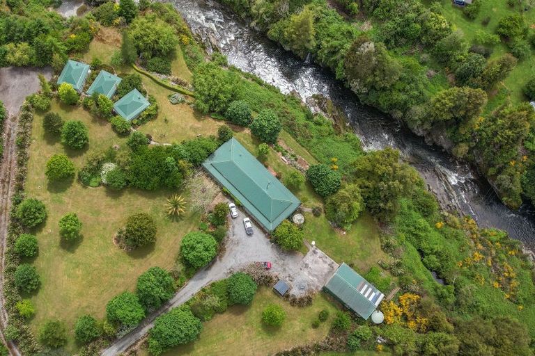 Photo of property in 3 Mangles Valley Road, Murchison, 7077