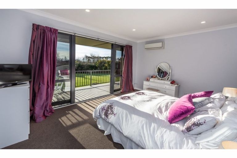 Photo of property in 192 Swannanoa Road, Fernside, Rangiora, 7471