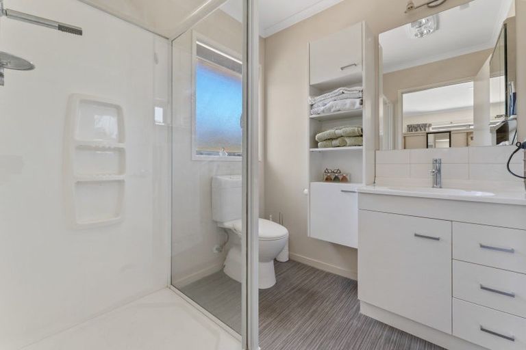 Photo of property in 64 Hospital Road, Witherlea, Blenheim, 7201