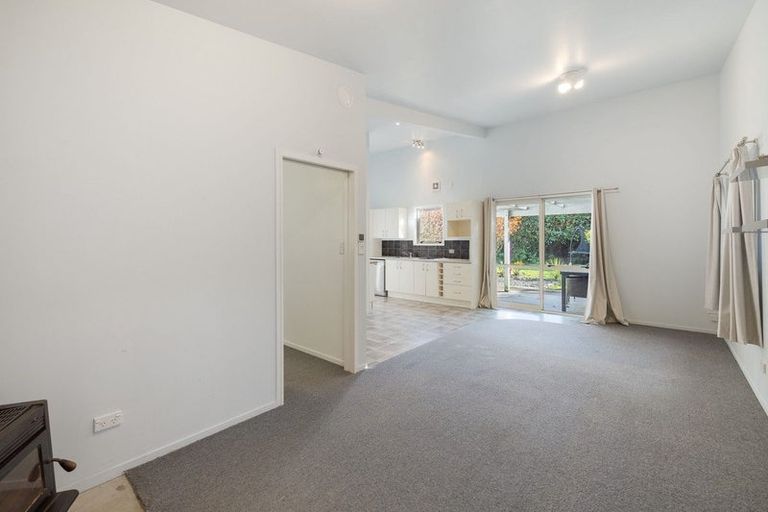 Photo of property in 469c Minden Road, Minden, Tauranga, 3176