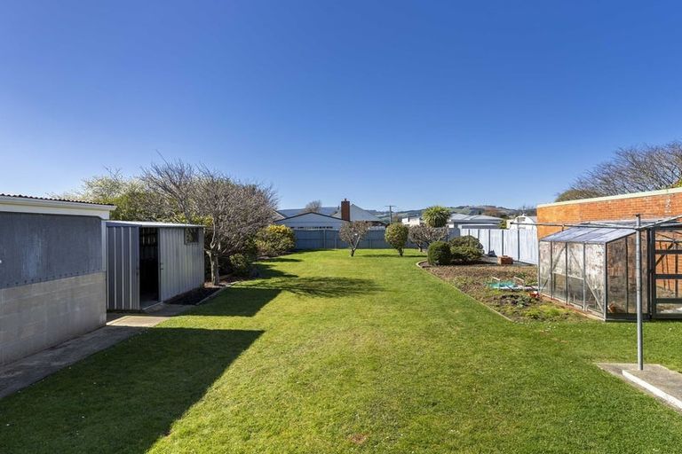 Photo of property in 20 Nairn Street, Mosgiel, 9024