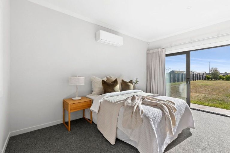 Photo of property in 34 Recite Avenue, Leamington, Cambridge, 3432