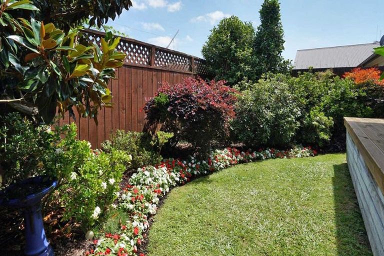 Photo of property in 10a Rata Street, Maeroa, Hamilton, 3200