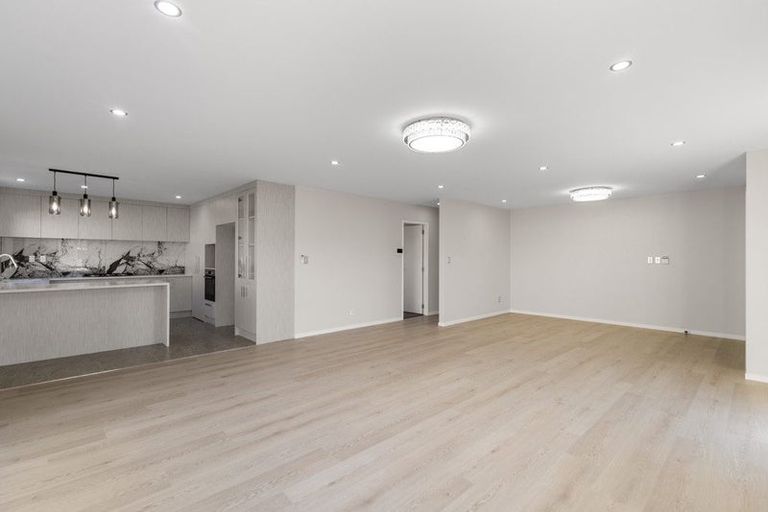 Photo of property in 6 Rongopai Close, Te Kauwhata, 3710