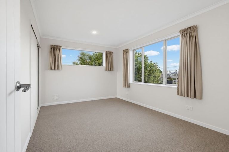 Photo of property in 43 Hume Street, Sydenham, Christchurch, 8023