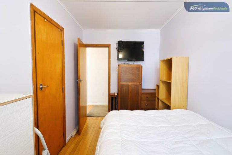 Photo of property in 169a Hautapu Street, Taihape, 4720