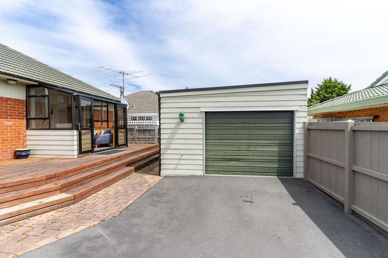 Photo of property in 82 Bush Road, Mosgiel, 9024