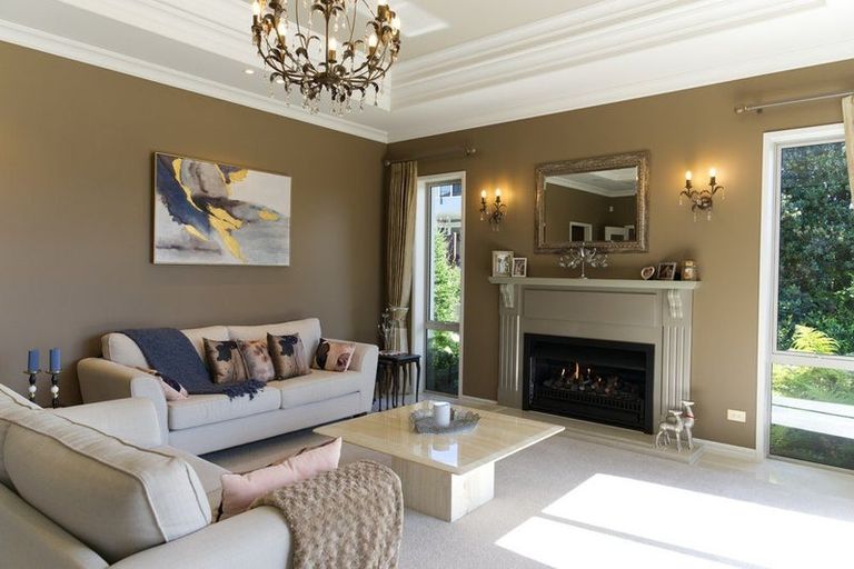 Photo of property in 62 No 1 Road, Te Puke, 3182