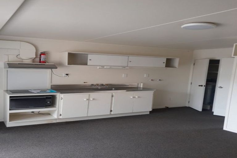 Photo of property in 118 Otaika Road, Raumanga, Whangarei, 0110