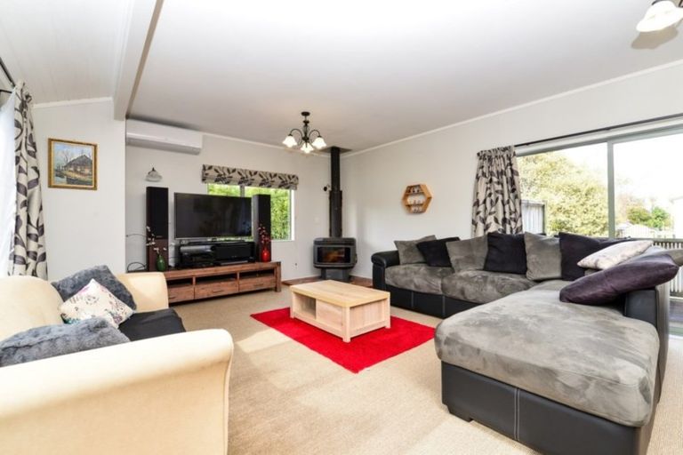 Photo of property in 313 Kaipaki Road, Ohaupo, 3881