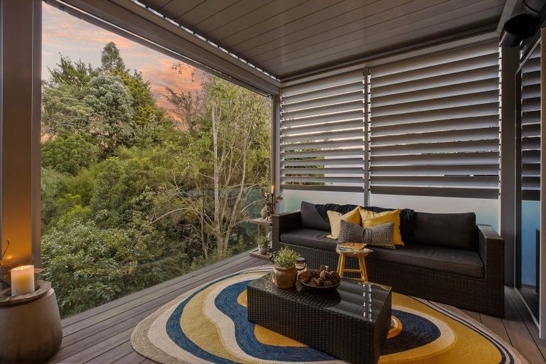 Photo of property in 10 Cardrona Road, Beerescourt, Hamilton, 3200