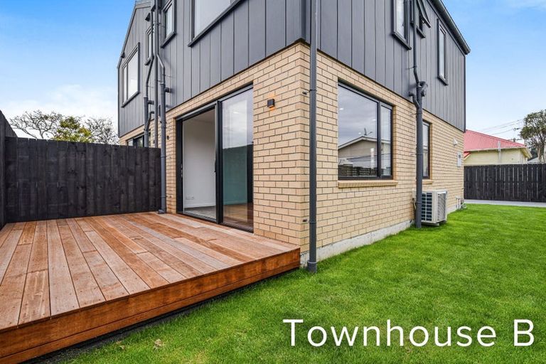 Photo of property in 22 Begg Street, Saint Kilda, Dunedin, 9012