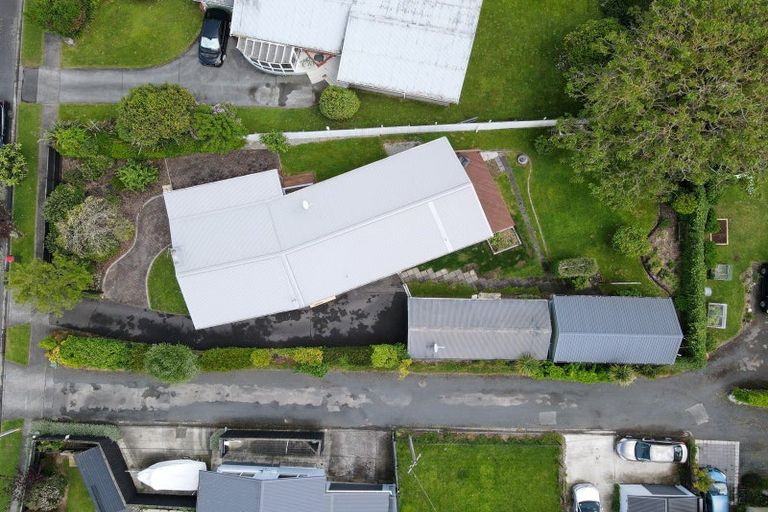 Photo of property in 44 Tudor Crescent, Chedworth, Hamilton, 3210