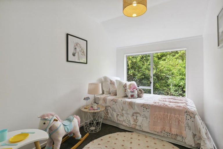 Photo of property in 11 Tralee Place, Johnsonville, Wellington, 6037