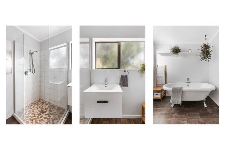 Photo of property in 21 Apollo Street, Otumoetai, Tauranga, 3110