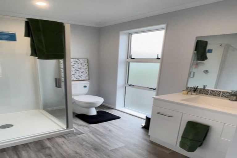 Photo of property in 78 Tamatarau Road, Tokomaru, Palmerston North, 4474