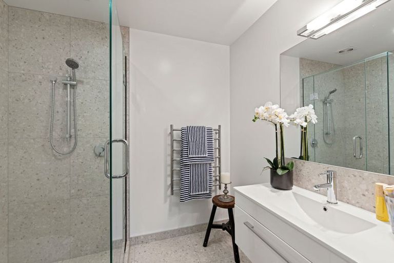 Photo of property in 123a Heaton Street, Merivale, Christchurch, 8052